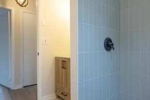 38 Narberth Pl, Southampton, NJ 08088 - Photo 14