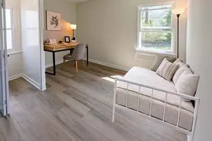 38 Narberth Pl, Southampton, NJ 08088 - Photo 42