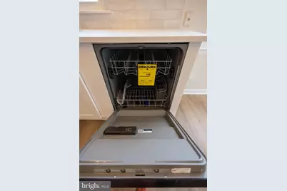 38 Narberth Place, Southampton, NJ 08088 - Photo 34