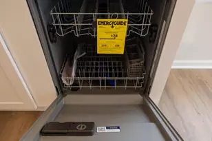 38 Narberth Pl, Southampton, NJ 08088 - Photo 34