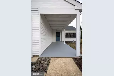 38 Narberth Place, Southampton, NJ 08088 - Photo 4