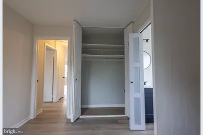 38 Narberth Place, Southampton, NJ 08088 - Photo 28