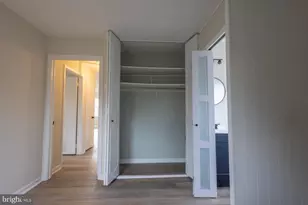 38 Narberth Pl, Southampton, NJ 08088 - Photo 28