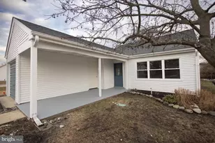 38 Narberth Pl, Southampton, NJ 08088 - Photo 6