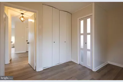 38 Narberth Place, Southampton, NJ 08088 - Photo 26