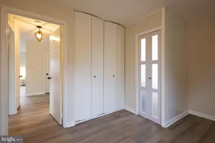 38 Narberth Pl, Southampton, NJ 08088 - Photo 26