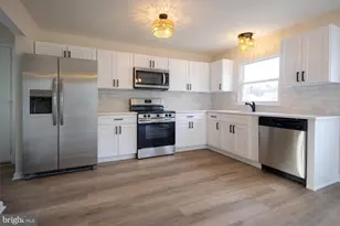 38 Narberth Pl, Southampton, NJ 08088 - Photo 8