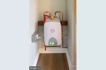 38 Narberth Place, Southampton, NJ 08088 - Photo 24