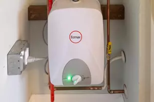 38 Narberth Pl, Southampton, NJ 08088 - Photo 24