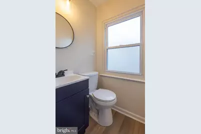 38 Narberth Place, Southampton, NJ 08088 - Photo 22