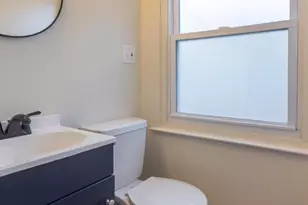 38 Narberth Pl, Southampton, NJ 08088 - Photo 22