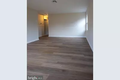 38 Narberth Place, Southampton, NJ 08088 - Photo 40