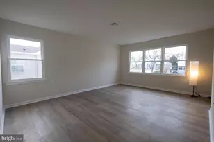 38 Narberth Pl, Southampton, NJ 08088 - Photo 18