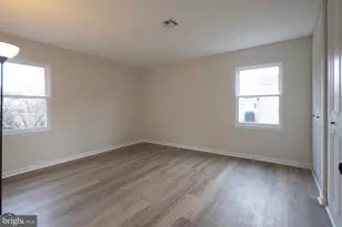 38 Narberth Pl, Southampton, NJ 08088 - Photo 20