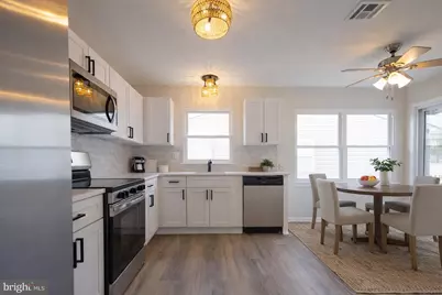 38 Narberth Place, Southampton, NJ 08088 - Photo 10