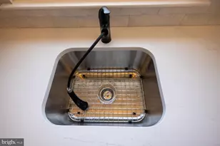 38 Narberth Pl, Southampton, NJ 08088 - Photo 36