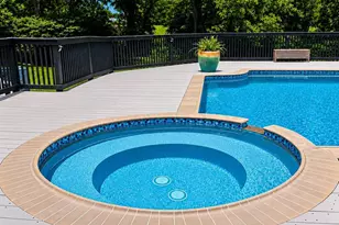 52 Phillips Rd, Hainesport, NJ 08036 - Photo 78