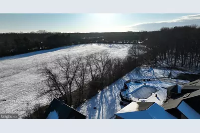 52 Phillips Road, Hainesport, NJ 08036 - Photo 60