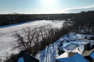 52 Phillips Rd, Hainesport, NJ 08036 - Photo 60