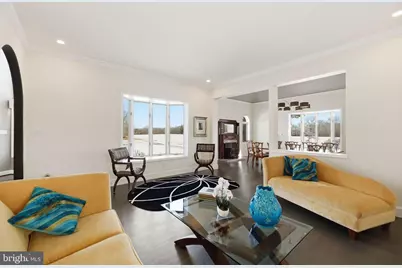 52 Phillips Road, Hainesport, NJ 08036 - Photo 26