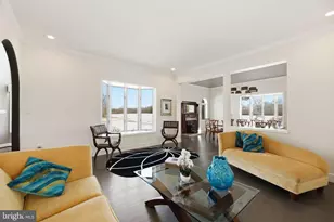 52 Phillips Rd, Hainesport, NJ 08036 - Photo 26