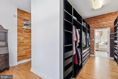 52 Phillips Road, Hainesport, NJ 08036 - Photo 38