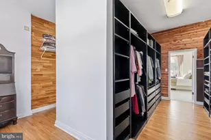 52 Phillips Rd, Hainesport, NJ 08036 - Photo 38