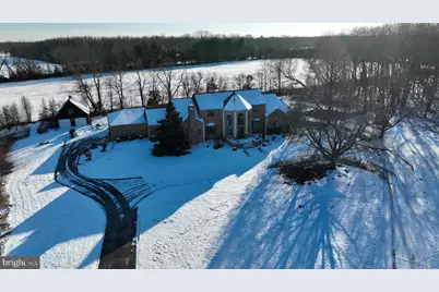 52 Phillips Road, Hainesport, NJ 08036 - Photo 74