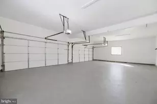 52 Phillips Rd, Hainesport, NJ 08036 - Photo 52