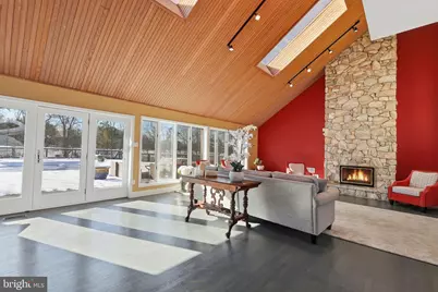 52 Phillips Road, Hainesport, NJ 08036 - Photo 12