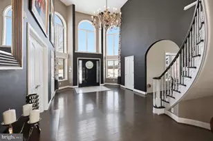 52 Phillips Rd, Hainesport, NJ 08036 - Photo 30