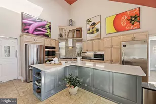 52 Phillips Rd, Hainesport, NJ 08036 - Photo 18