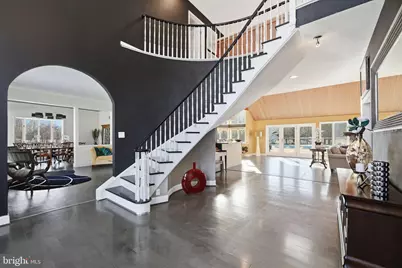 52 Phillips Road, Hainesport, NJ 08036 - Photo 6