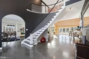 52 Phillips Rd, Hainesport, NJ 08036 - Photo 6