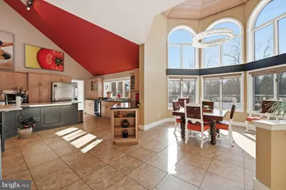 52 Phillips Road, Hainesport, NJ 08036 - Photo 18