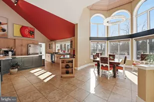 52 Phillips Rd, Hainesport, NJ 08036 - Photo 18