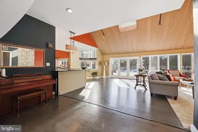 52 Phillips Road, Hainesport, NJ 08036 - Photo 10