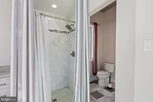 52 Phillips Rd, Hainesport, NJ 08036 - Photo 42