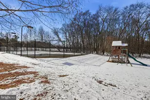 52 Phillips Rd, Hainesport, NJ 08036 - Photo 60