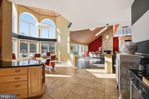 52 Phillips Rd, Hainesport, NJ 08036 - Photo 16