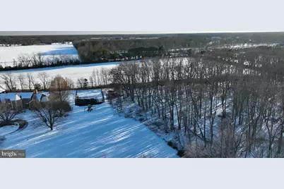 52 Phillips Road, Hainesport, NJ 08036 - Photo 62