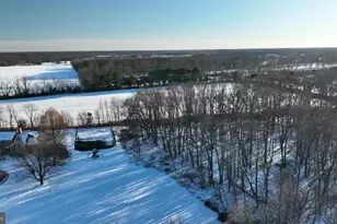 52 Phillips Rd, Hainesport, NJ 08036 - Photo 62