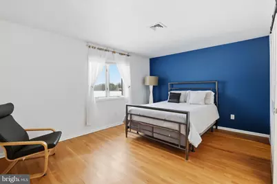 52 Phillips Road, Hainesport, NJ 08036 - Photo 46