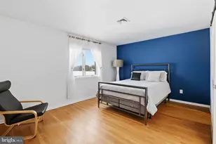 52 Phillips Rd, Hainesport, NJ 08036 - Photo 46