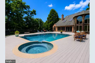 52 Phillips Road, Hainesport, NJ 08036 - Photo 76