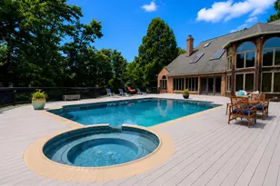 52 Phillips Rd, Hainesport, NJ 08036 - Photo 76