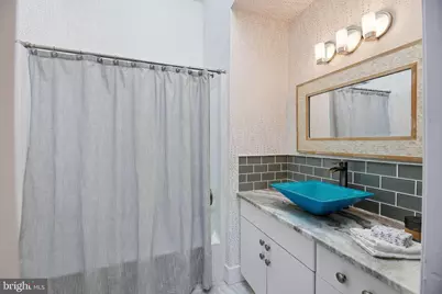 52 Phillips Road, Hainesport, NJ 08036 - Photo 48