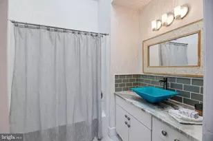 52 Phillips Rd, Hainesport, NJ 08036 - Photo 48