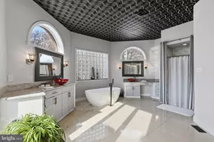 52 Phillips Rd, Hainesport, NJ 08036 - Photo 40