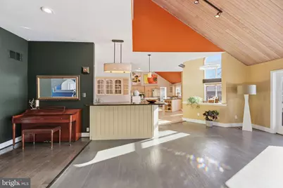 52 Phillips Road, Hainesport, NJ 08036 - Photo 12